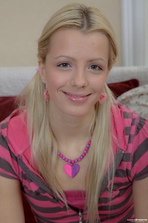 Original 1992 px/ 2988 px