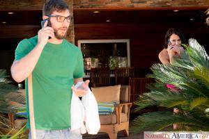 Original 2500 px/ 1667 px