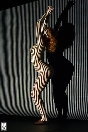 Original 2000 px/ 3000 px