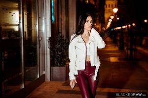 Original 3000 px/ 2000 px