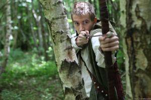 Original 2495 px/ 1663 px