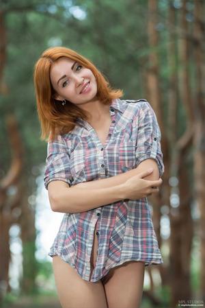 Original 2671 px/ 4000 px