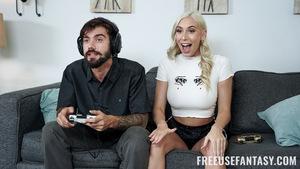 Original 1620 px/ 912 px