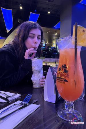 Original 3333 px/ 5000 px