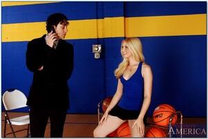 Original 800 px/ 535 px