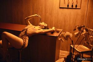 Original 3000 px/ 2000 px