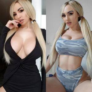 Original 1080 px/ 1080 px