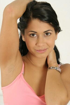 Original 1333 px/ 2000 px