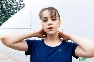 Original 1620 px/ 1080 px