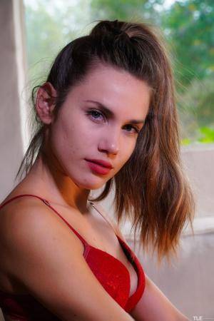 Original 4000 px/ 6000 px