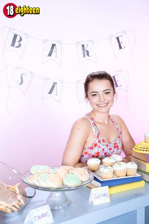 Original 2002 px/ 3000 px