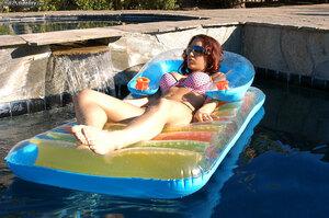 Original 1584 px/ 1053 px