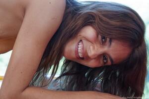 Original 3000 px/ 2000 px