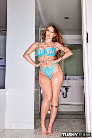 Original 2000 px/ 2999 px