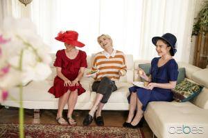 Original 3000 px/ 2000 px