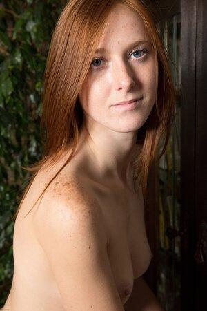 Original 3840 px/ 5760 px