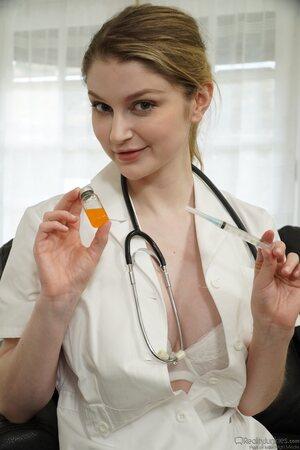 Original 1280 px/ 1920 px