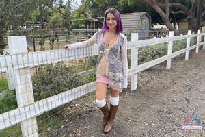 Original 3000 px/ 2000 px