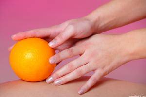 Original 4500 px/ 3000 px