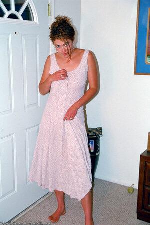 Original 683 px/ 1024 px