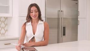 Original 1024 px/ 576 px