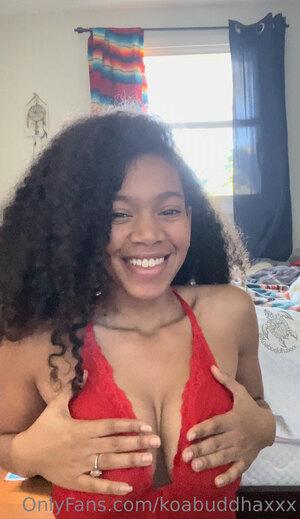 Original 1170 px/ 2025 px