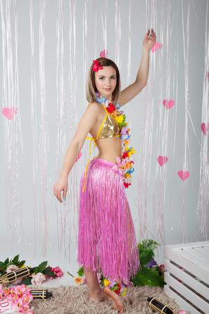 Original 3744 px/ 5616 px