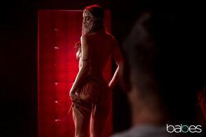 Original 3000 px/ 2000 px