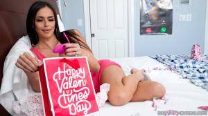 Original 1920 px/ 1080 px