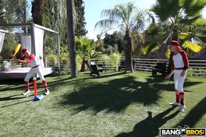 Original 2000 px/ 1333 px