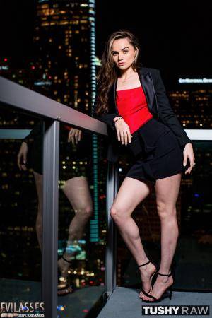 Original 2000 px/ 3000 px