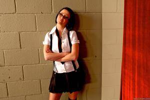 Original 2495 px/ 1663 px