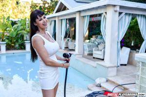 Original 3802 px/ 2538 px