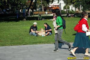 Original 3840 px/ 2560 px