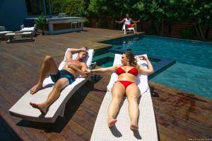 Original 2495 px/ 1663 px