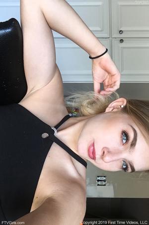 Original 1064 px/ 1600 px