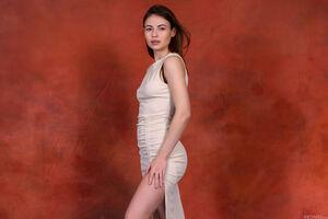 Original 7008 px/ 4672 px