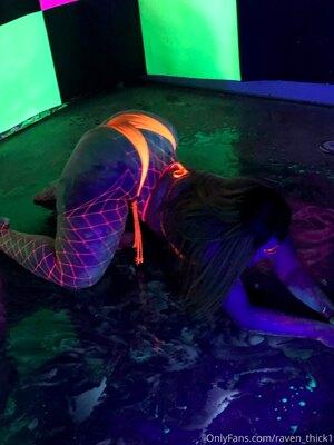 Original 3024 px/ 4032 px