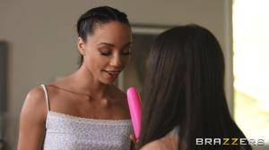 Original 3265 px/ 1837 px