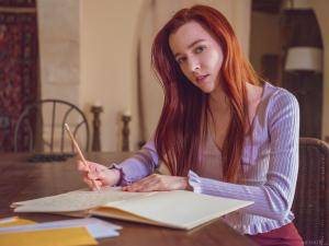 Original 4720 px/ 3540 px