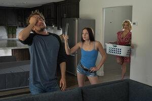 Original 6000 px/ 4000 px