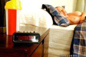 Original 900 px/ 599 px