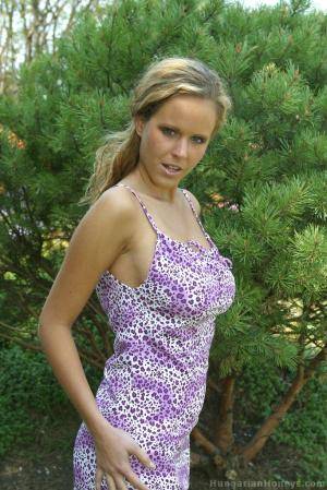 Original 683 px/ 1024 px