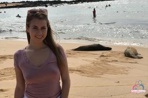 Original 3000 px/ 2000 px