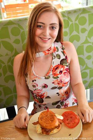 Original 3280 px/ 4928 px