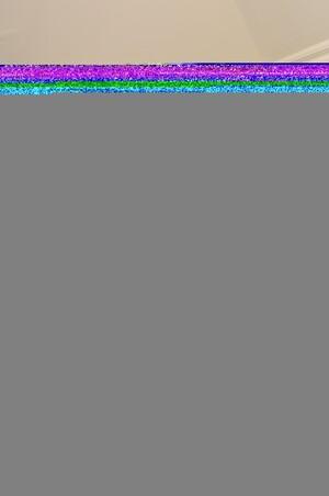 Original 2848 px/ 4288 px