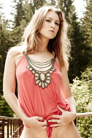 Original 3733 px/ 5600 px