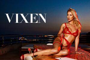 Original 3000 px/ 2000 px