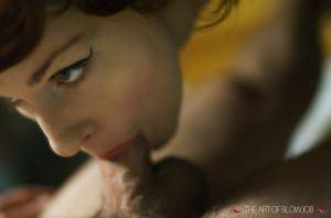 Original 1600 px/ 1057 px