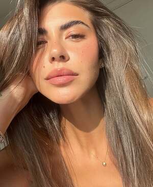 Original 640 px/ 784 px